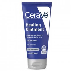 CeraVe Healing Ointment 5 oz (144g)